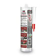 RUBSON - RUBSON Mastic Maison Sols et Terrasses Gris 280ml - vignette