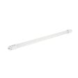 XANLITE - Tube LED G13 - Blanc neutre - 9W - vignette