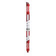 XANLITE - Tube LED G13 - Blanc neutre - 9W - vignette