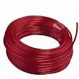 RYOBI - Fil de coupe nylon 2,4mm - 50m - rouge - vignette