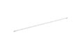 XANLITE - Tube LED G13 - Blanc neutre - 21W 4000K - vignette