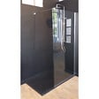 STANO - Colonne de douche thermostatique MANDA avec technologie KeepCool® - vignette