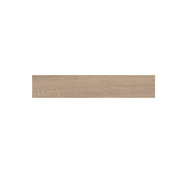 FORESTEA - Bande de chant stratifié authentique 5m long x 42mm de large - large