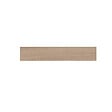 FORESTEA - Bande de chant stratifié authentique 5m long x 42mm de large - vignette