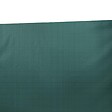 OUTSUNNY - Housse de protection balancelle de jardin bâche étanche dim. 2,15L x 1,55l x 1,5H m PE vert - vignette