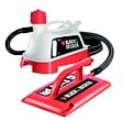 BLACK+DECKER - Décolleuse à papiers peints KX3300 - 2400W - vignette