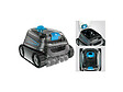 ZODIAC - Robot de piscine zodiac cnx 20 programmable fond parois ligne d'eau - vignette