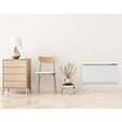 KALIA - Radiateur électrique céramique POWELL 1500W - vignette