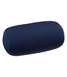 ATMOSPHERA - Coussin Tube à microbilles - vignette