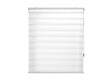 PURLINE - Store enrouleur Polyester Translucide 140x250 - vignette