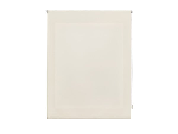 PURLINE - Store enrouleur Polyester Opaque Multicolore - large