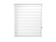 PURLINE - Store enrouleur Polyester Translucide 110x180 - vignette