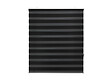 PURLINE - Store enrouleur Polyester Translucide Multicolore - vignette