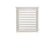 PURLINE - Store enrouleur Polyester Translucide 57x180 - vignette