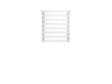 PURLINE - Store enrouleur Polyester Translucide 130x180 - vignette