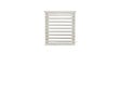 PURLINE - Store enrouleur Polyester Translucide Multicolore - vignette