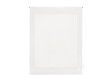 PURLINE - Store enrouleur Polyester Opaque 120x250 - vignette