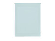 PURLINE - Store enrouleur Polyester Opaque 140x175 - vignette