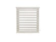 PURLINE - Store enrouleur Polyester Translucide 72x180 - vignette