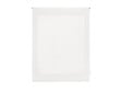 PURLINE - Store enrouleur Polyester Opaque 150x175 - vignette
