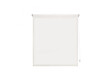 PURLINE - Store enrouleur Easyfix Polyester Translucide 140x180 - vignette