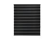 PURLINE - Store enrouleur Polyester Translucide Multicolore - vignette