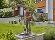 GARDENA - Pompe Immergée 5900/4 Inox Automatique - vignette