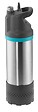 GARDENA - Pompe Immergée 6100/5 Inox Automatique - vignette