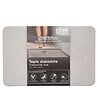 5 FIVE SIMPLY SMART - Tapis de salle de bain en Diatomite  39 x 60 cm - vignette