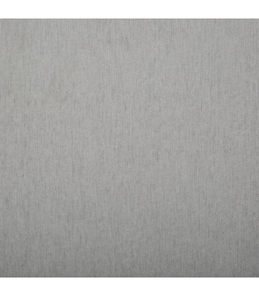 5 FIVE SIMPLY SMART - Tapis de salle de bain en Diatomite  39 x 60 cm - large