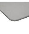 5 FIVE SIMPLY SMART - Tapis de salle de bain en Diatomite  39 x 60 cm - vignette