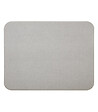 5 FIVE SIMPLY SMART - Tapis de salle de bain en Diatomite 45 x 35 cm - vignette