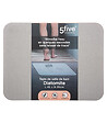 5 FIVE SIMPLY SMART - Tapis de salle de bain en Diatomite 45 x 35 cm - vignette