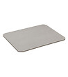 5 FIVE SIMPLY SMART - Tapis de salle de bain en Diatomite 45 x 35 cm - vignette