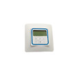 CAME - Temporisateur Came Vivaldi Timer wired 1 - vignette