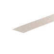 FORESTEA - Lot de 2 bandes de chant rénovation d'escalier stratifié colorado 60 x 400 mm . - PEFC 70% - vignette