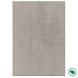 FORESTEA - Lot de 3 planches palier rénovation d'escalier stratifié light grey 2050 x 225 x 8 mm - PEFC 70% - vignette