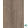 FORESTEA - Lot de 3 contremarches rénovation d'escalier stratifié louisiana 1300 x 200 x 8 mm - PEFC 70% - vignette