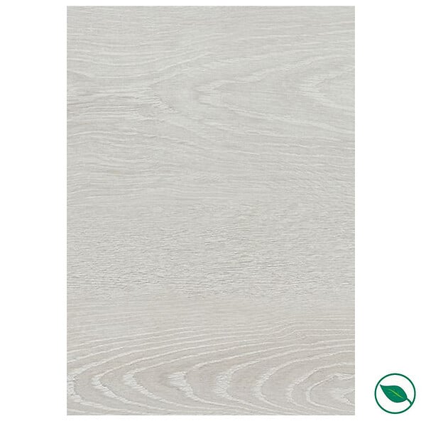 FORESTEA - Lot de 3 contremarches rénovation d'escalier stratifié colorado 1300 x 200 x 8 mm - PEFC 70% - large
