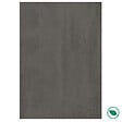 FORESTEA - Lot de 3 planches palier rénovation d'escalier stratifié dark grey 2050 x 225 x 8 mm . - PEFC 70% - vignette