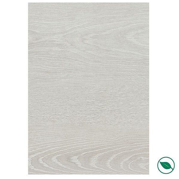 FORESTEA - Profilé de transition rénovation d'escalier stratifié colorado 1300 x 56 x 12 mm - PEFC 70% - large