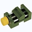 PROXXON - MS 4 - Etau de machine MICROMOT - Proxxon - vignette