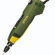 PROXXON - Perceuse FBS 240/E 100W - 20000 tr/min. - Proxxon - vignette