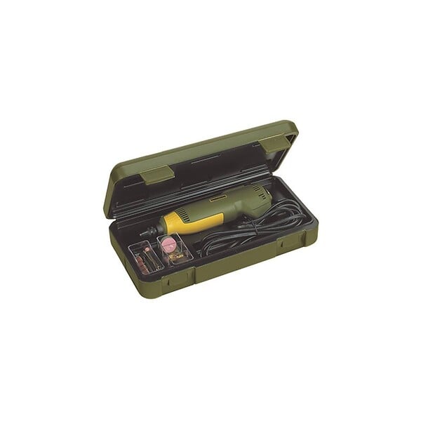 PROXXON - Perceuse FBS 240/E 100W - 20000 tr/min. - Proxxon - large