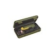 PROXXON - Perceuse FBS 240/E 100W - 20000 tr/min. - Proxxon - vignette