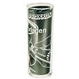 PROXXON - Set de gravure complet avec GG12 en 12V - Proxxon - vignette