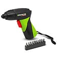 CONSTRUCTOR - Tournevis rechargeable 3.6V lithium 1.3Ah - vignette
