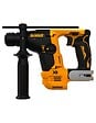 DEWALT - Perforateur SDS-plus 1,1J 12V DEWALT DCH072L2-QW Brushless avec 2 batteries 3,0 Ah - vignette