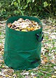 IDEAL GARD - Sac de jardin polypropylène haute résistance 230L - vignette