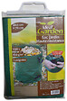 IDEAL GARD - Sac de jardin polypropylène haute résistance 230L - vignette